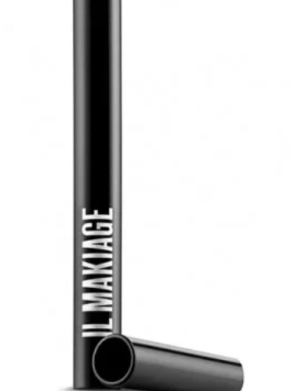 Il Makiage Brand Inkliner NIB